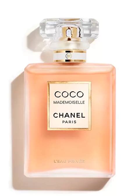 chanel cologne belk|chanel perfume in boots.